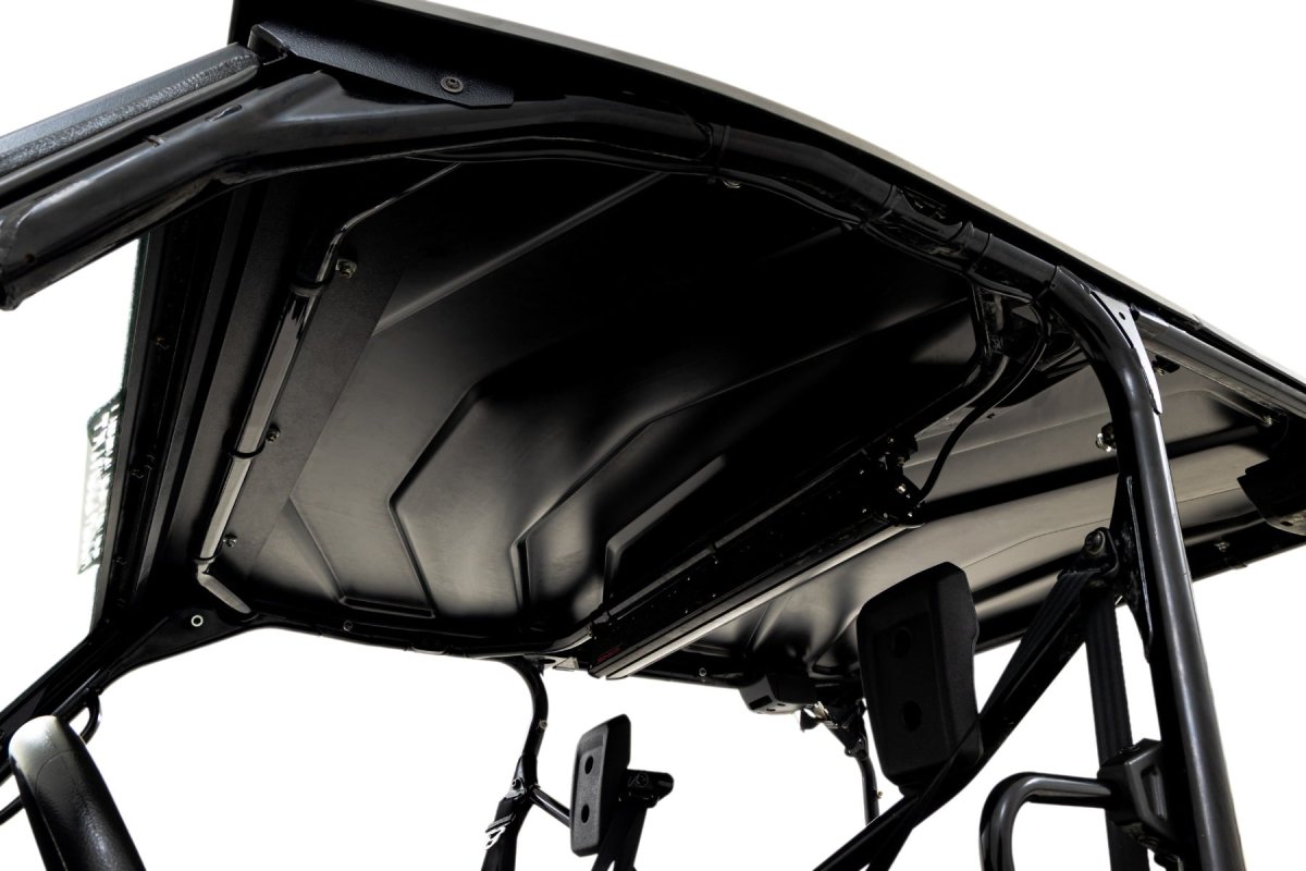Honda Pioneer UTV Roof - Rough Country - HDPE